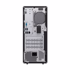 Immagine di Pc Desktop 16.00000 intel core 5 512GB LENOVO ThinkCentre neo 30t Gen 5 13K80055IX