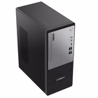 Immagine di Pc Desktop 16.00000 intel core 5 512GB LENOVO ThinkCentre neo 30t Gen 5 13K80055IX