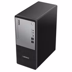 Immagine di Pc Desktop 16.00000 intel core 5 512GB LENOVO ThinkCentre neo 30t Gen 5 13K80055IX
