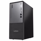 Immagine di Pc Desktop 16.00000 intel core 5 512GB LENOVO ThinkCentre neo 30t Gen 5 13K80055IX