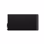 Immagine di Pc Desktop 16.00000 intel core 5 512GB LENOVO ThinkCentre neo 30t Gen 5 13K80055IX