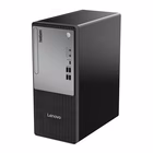 Immagine di Pc Desktop 16.00000 intel core 5 512GB LENOVO ThinkCentre neo 30t Gen 5 13K80055IX