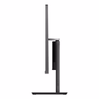 Immagine di Pc All-in-One 23,8" 16.00000 professional intel core ultra 5 512GB LENOVO ThinkCentre neo 50a 24 Ge