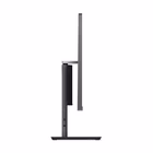 Immagine di Pc All-in-One 23,8" 16.00000 professional intel core ultra 5 512GB LENOVO ThinkCentre neo 50a 24 Ge