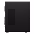 Immagine di Pc Desktop 16.00000 intel core i5 512GB LENOVO LENOVO Desktop TS 13SB002BIX