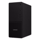 Immagine di Pc Desktop 16.00000 intel core i5 512GB LENOVO LENOVO Desktop TS 13SB002BIX