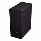 Immagine di Pc Desktop 16.00000 intel core i5 512GB LENOVO LENOVO Desktop TS 13SB002BIX