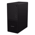 Immagine di Pc Desktop 16.00000 intel core i5 512GB LENOVO LENOVO Desktop TS 13SB002BIX