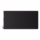 Immagine di Pc Desktop 16.00000 intel core i5 512GB LENOVO LENOVO Desktop TS 13SB002BIX