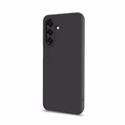 Immagine di Cover CELLY CROMO - Cover in morbido TPU con finitura soft tou CROMO1194BK
