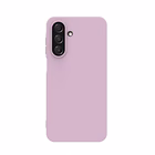 Immagine di Cover CELLY CROMO - Cover in morbido TPU con finitura soft tou CROMO1194PK