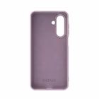 Immagine di Cover CELLY CROMO - Cover in morbido TPU con finitura soft tou CROMO1194PK