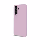 Immagine di Cover CELLY CROMO - Cover in morbido TPU con finitura soft tou CROMO1194PK