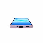 Immagine di Cover CELLY CROMO - Cover in morbido TPU con finitura soft tou CROMO1194PK