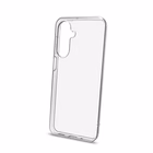 Immagine di Cover CELLY GELSKIN - Cover morbida trasparente in TPU compati GELSKIN1194
