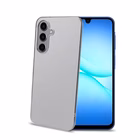 Immagine di Cover CELLY GELSKIN - Cover morbida trasparente in TPU compati GELSKIN1194