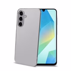 Immagine di Cover CELLY GELSKIN - Cover morbida trasparente in TPU compati GELSKIN1194