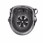 Immagine di Helmet adult classic black