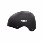 Immagine di Helmet adult classic black