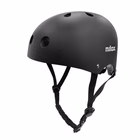 Immagine di Helmet adult classic black