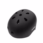 Immagine di Helmet adult classic black
