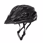 Immagine di Helmet adult sportive black
