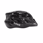 Immagine di Helmet adult sportive black