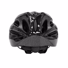 Immagine di Helmet adult sportive black