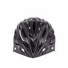 Immagine di Helmet adult sportive black
