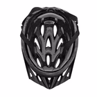 Immagine di Helmet adult sportive black