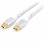 Immagine di USB 3.2 gen 2x1 type-c to c m/m 1