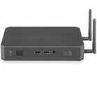Immagine di Thin Client Desktop LG ELECTRONICS CQ600I-6P.AEU - DESKTOP THIN CLIENT CQ600I-6P.AEU