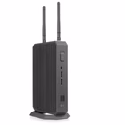 Immagine di Thin Client Desktop LG ELECTRONICS CQ600I-6P.AEU - DESKTOP THIN CLIENT CQ600I-6P.AEU