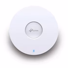 Immagine di Access point indoor gigabit WiFi 6 ax1800