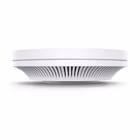 Immagine di Access point indoor gigabit WiFi 6 ax1800