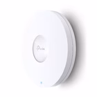Immagine di Access point indoor gigabit WiFi 6 ax1800