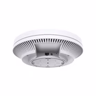 Immagine di Access point indoor gigabit WiFi 6 ax1800
