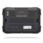Immagine di Tablet nquire 10 trygonn and 15