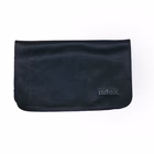 Immagine di Occhiali Smart audio Open Ear NILOX NXSGAFTERBKMT - mic.integrato - lenti PC anti-blue light e UV400