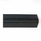 Immagine di Occhiali Smart audio Open Ear NILOX NXSGAFTERTORT - mic.integrato - lenti PC anti-blue light e UV400