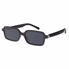 Immagine di Occhiali Smart audio Open Ear NILOX NXSGAFTERURBAN - mic.integr. - lenti PC anti-blue light e UV400