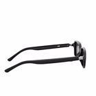 Immagine di Occhiali Smart audio Open Ear NILOX NXSGAFTERURBAN - mic.integr. - lenti PC anti-blue light e UV400