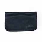 Immagine di Occhiali Smart audio Open Ear NILOX NXSGAFTERURBAN - mic.integr. - lenti PC anti-blue light e UV400