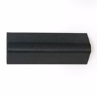 Immagine di Occhiali Smart audio Open Ear NILOX NXSGAFTERURBAN - mic.integr. - lenti PC anti-blue light e UV400