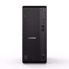 Immagine di Pc Desktop 16.00000 intel core ultra 5 512GB LENOVO ThinkCentre M70t Gen 6 12YH003SIX
