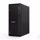 Immagine di Pc Desktop 16.00000 intel core ultra 5 512GB LENOVO ThinkCentre M70t Gen 6 12YH003SIX