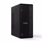 Immagine di Pc Desktop 16.00000 intel core ultra 5 512GB LENOVO ThinkCentre M70t Gen 6 12YH003SIX