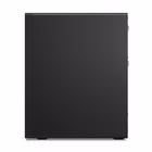 Immagine di Pc Desktop 16.00000 intel core ultra 5 512GB LENOVO ThinkCentre M70t Gen 6 12YH003SIX