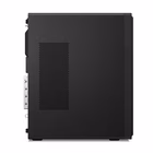 Immagine di Pc Desktop 16.00000 intel core ultra 5 512GB LENOVO ThinkCentre M70t Gen 6 12YH003SIX