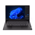 Immagine di Notebook 14" 16.00000 LENOVO LENOVO Notebook Essential 83HD007DIX